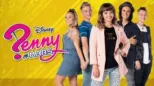 thumbnail - Penny on M.A.R.S.