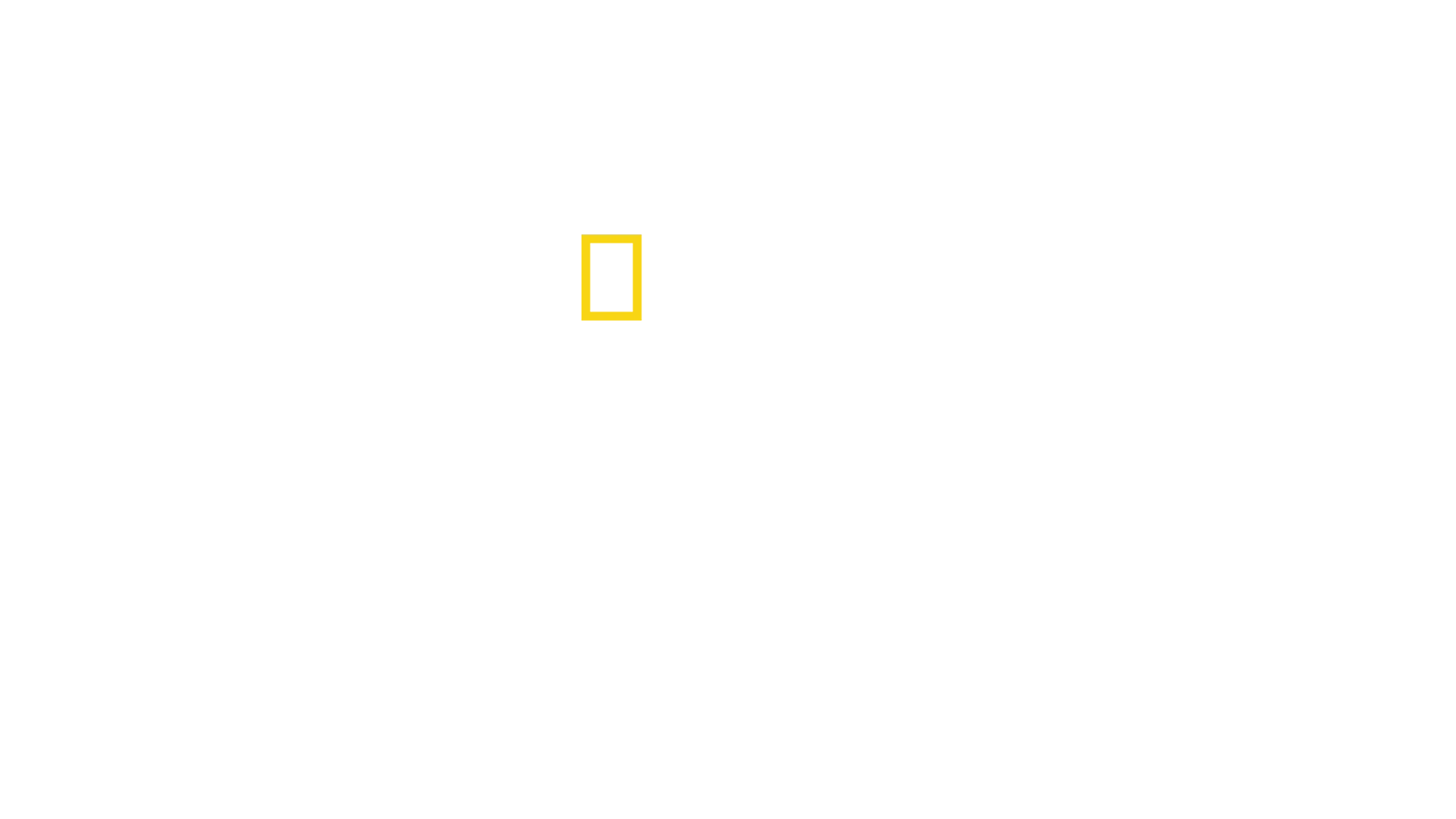 Life Below Zero: Northern Territories
