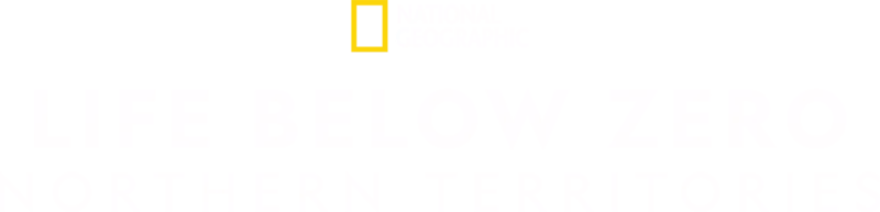 Life Below Zero: Northern Territories