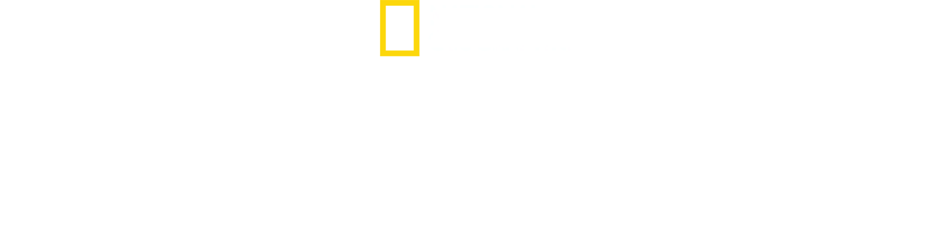 Life Below Zero: Northern Territories