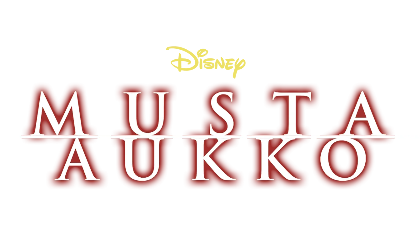 Musta aukko