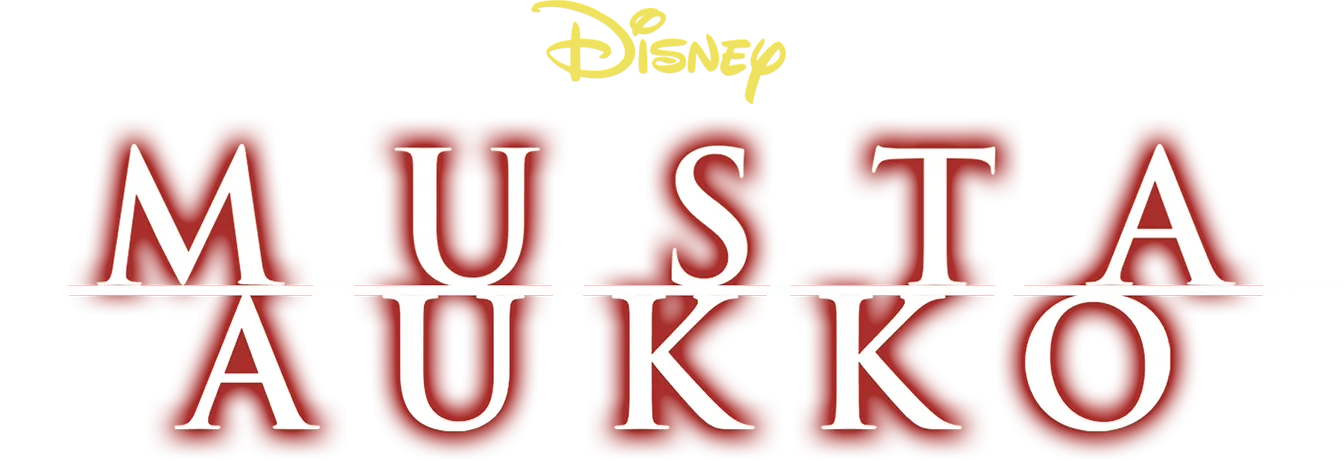 Musta aukko