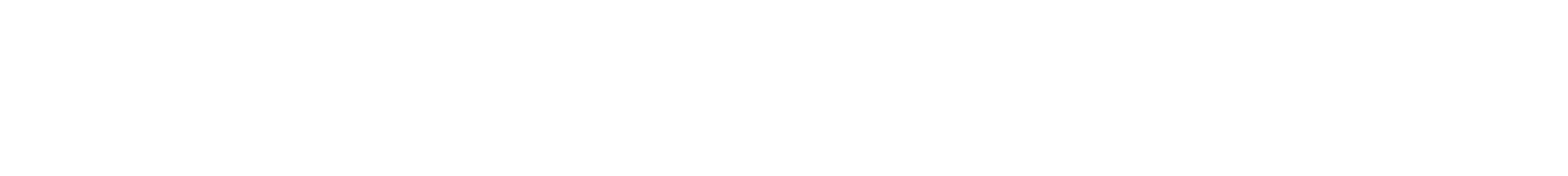 すべてはその朝始まった