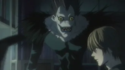 thumbnail - S1:E4 (Dub) Pursuit