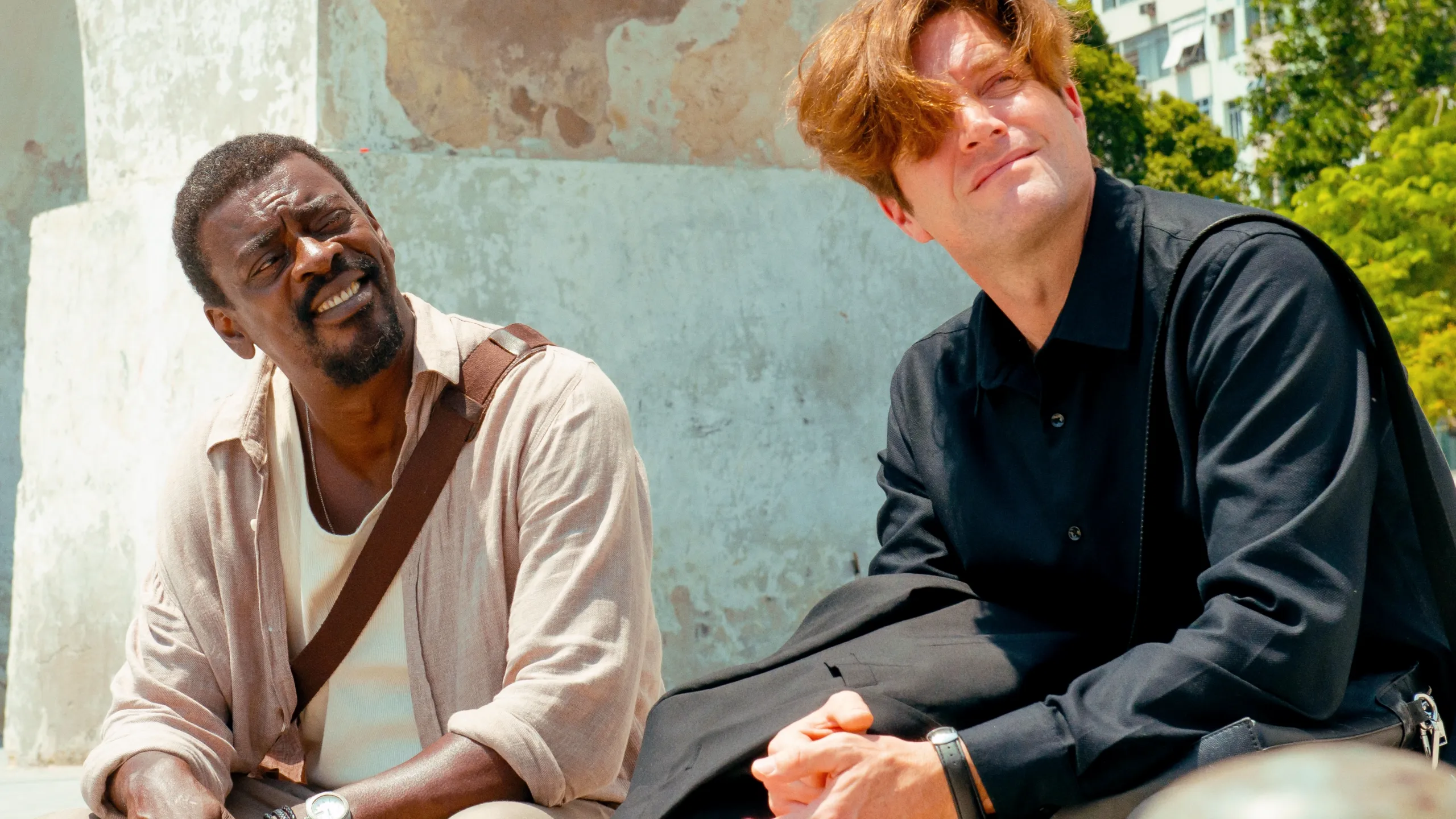 thumbnail - S1:E2 Germany