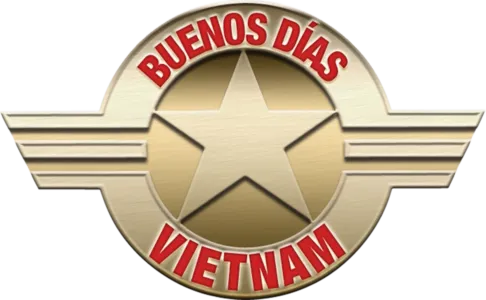 Buenos Días Vietnam