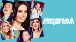 thumbnail - Bienvenue à Cougar Town