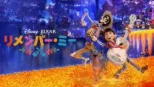thumbnail - リメンバー・ミー