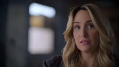 thumbnail - S5:E13 Hanging by a Moment