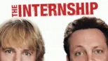 thumbnail - The Internship