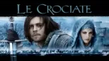thumbnail - Le crociate