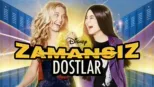 thumbnail - Zamansız Dostlar