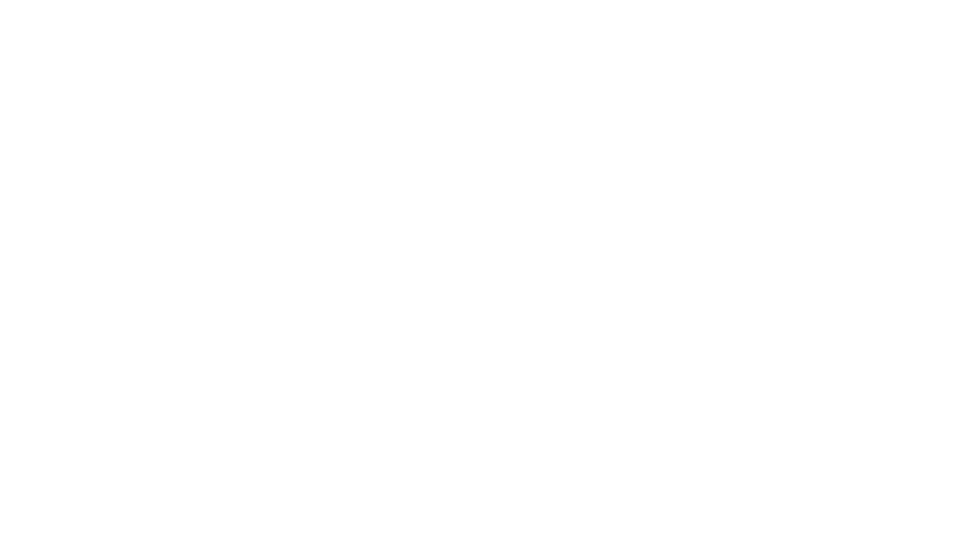 Sneeuwwitje En De Zeven Dwergen