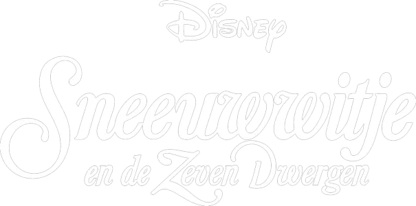Sneeuwwitje En De Zeven Dwergen