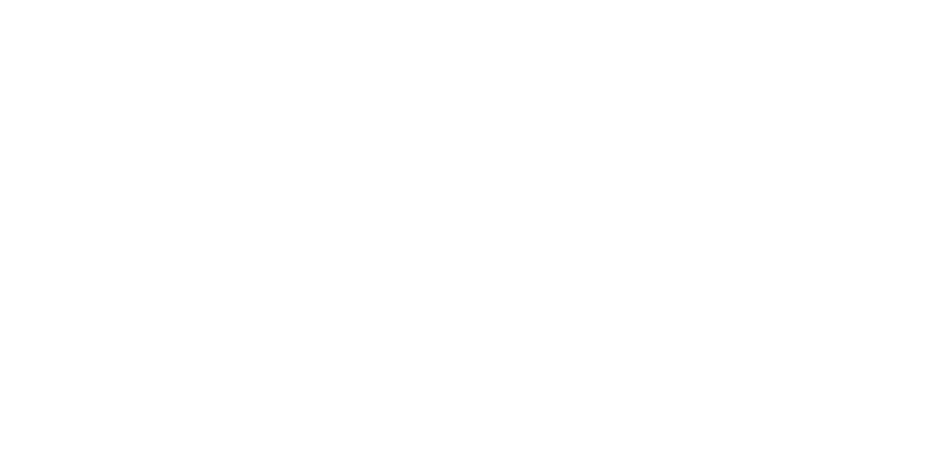 Sneeuwwitje En De Zeven Dwergen