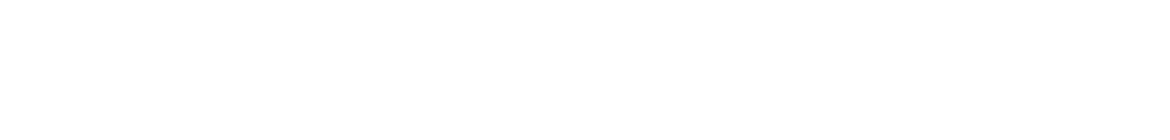 A szállító 2.