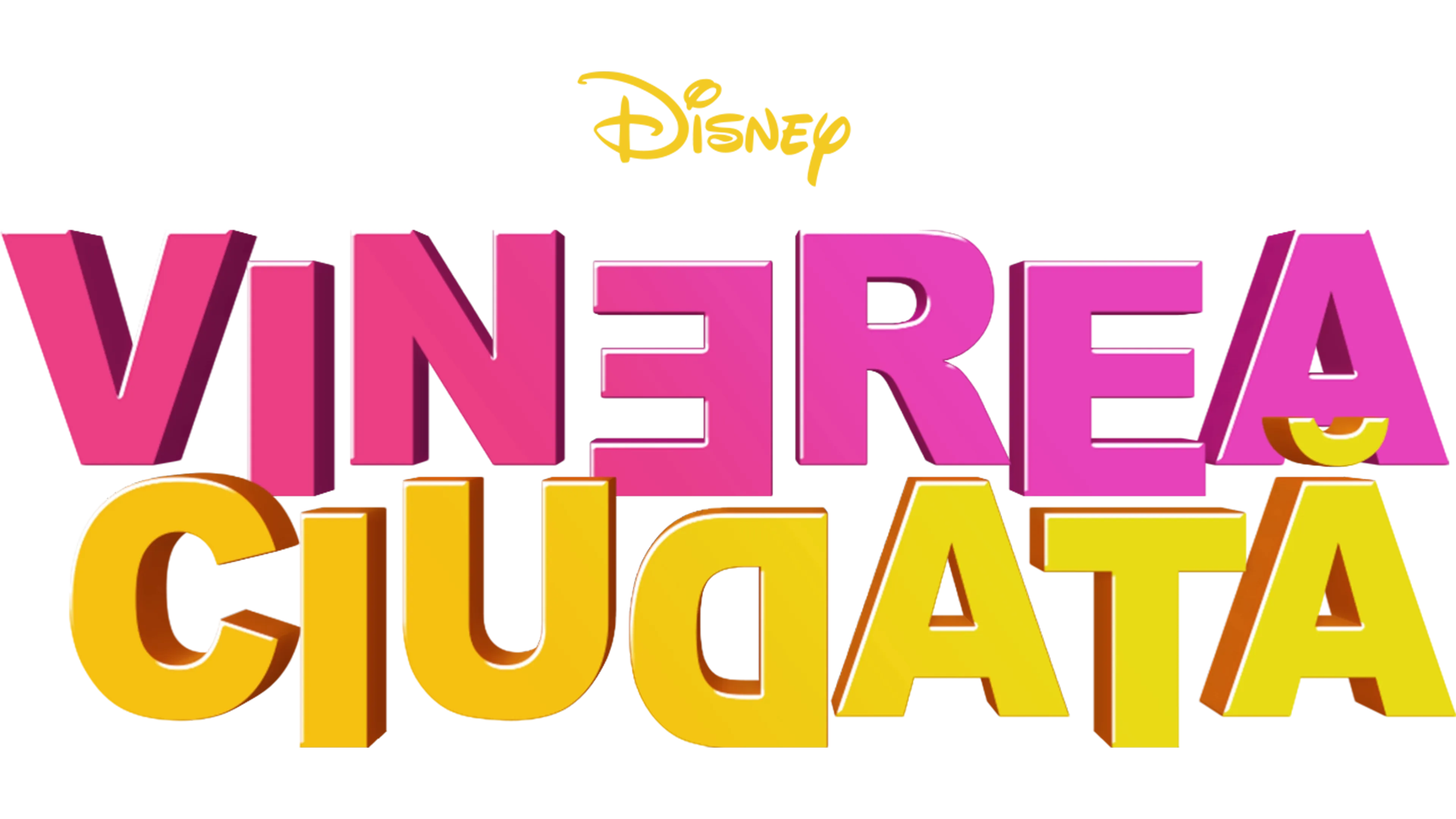 Vinerea ciudată