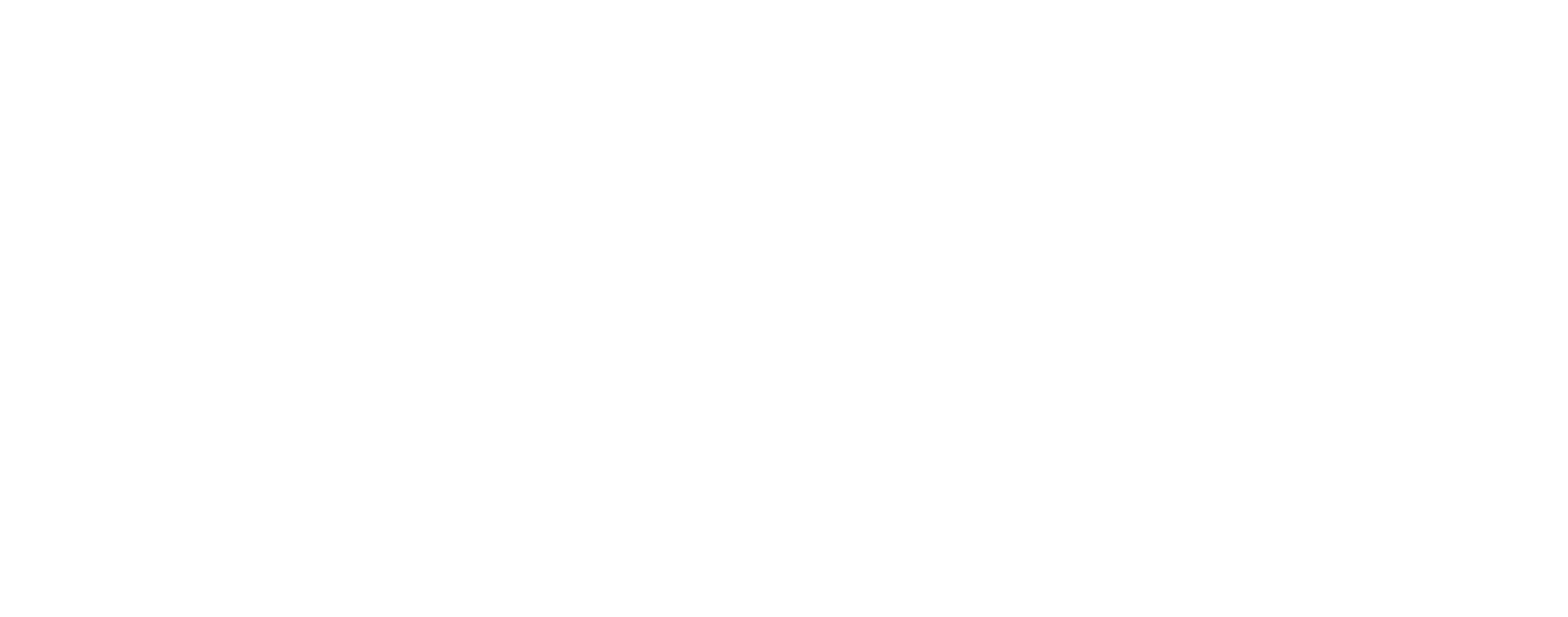 Zona de apărare