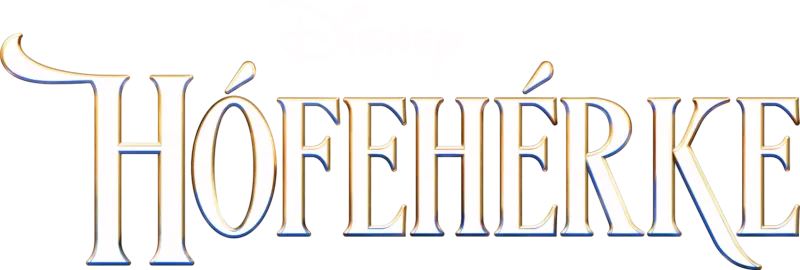 Disney Hófehérke