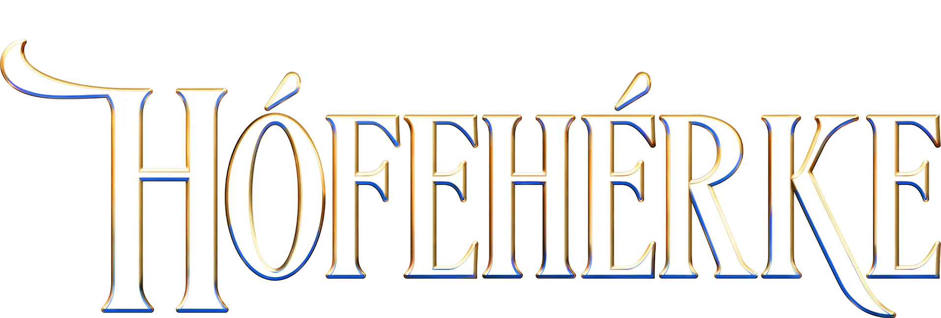 Disney Hófehérke