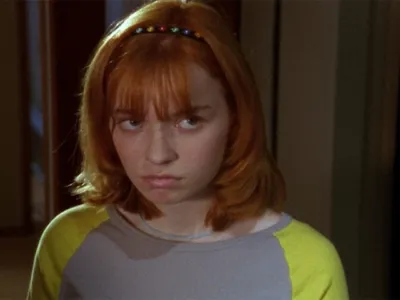 thumbnail - S3:E7 Rewind