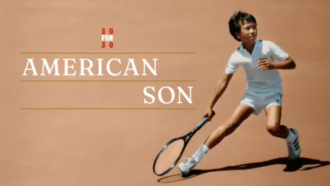 thumbnail - American Son
