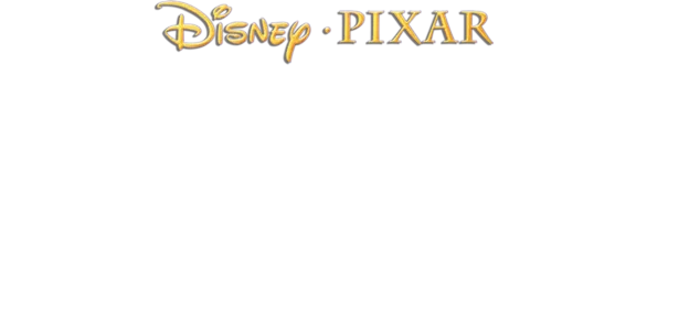 レミーのおいしいレストラン