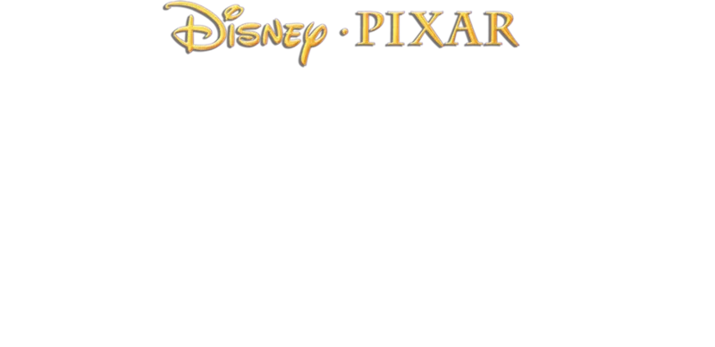 レミーのおいしいレストラン