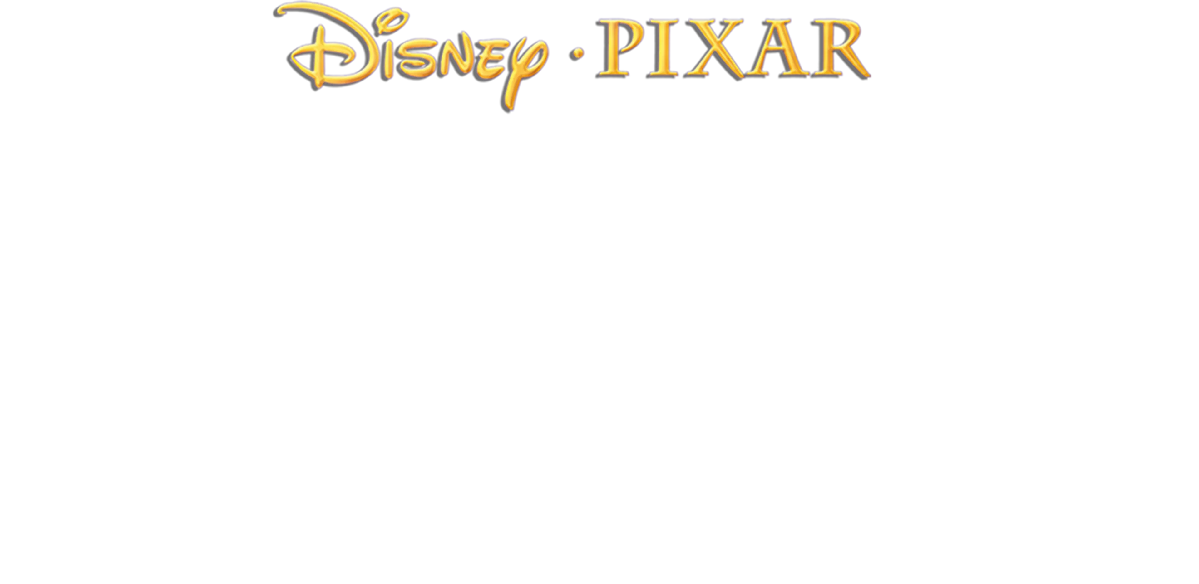 レミーのおいしいレストラン