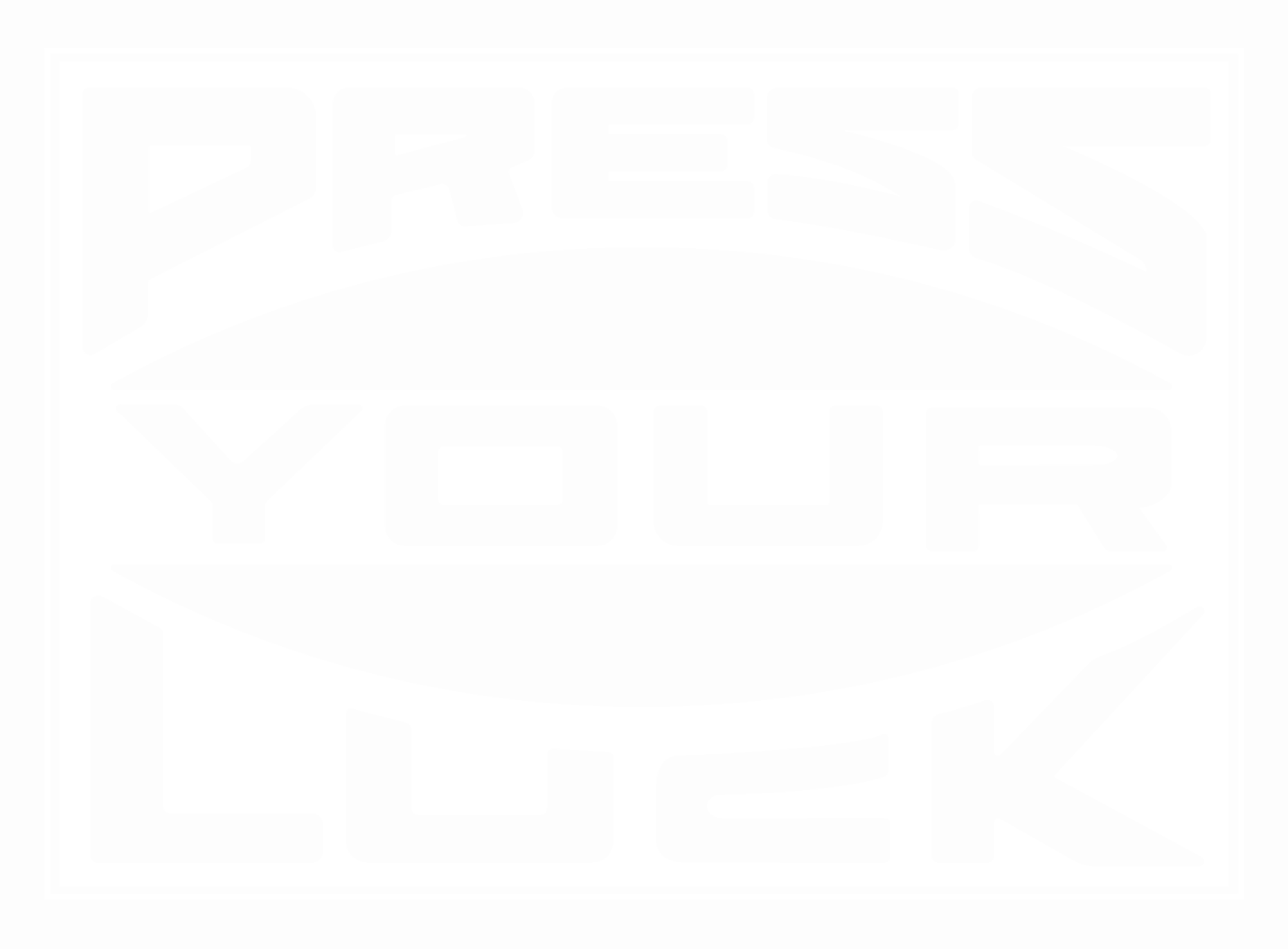Press Your Luck
