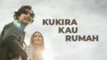 thumbnail - Kukira Kau Rumah