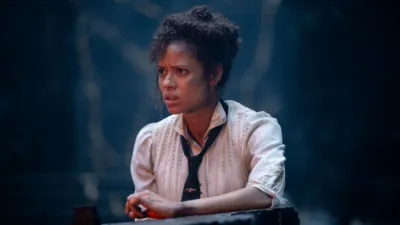 thumbnail - S2:E4 Heart of the TVA