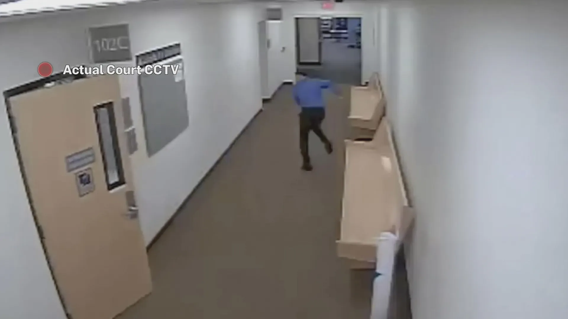 thumbnail - S9:E8 Deadly Disappearance