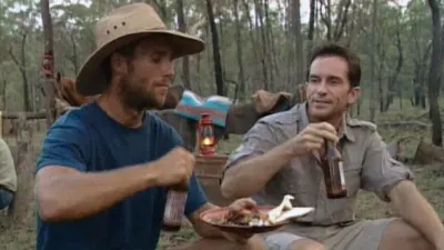 thumbnail - S2:E12 No Longer Just a Game