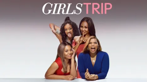 thumbnail - Girls Trip