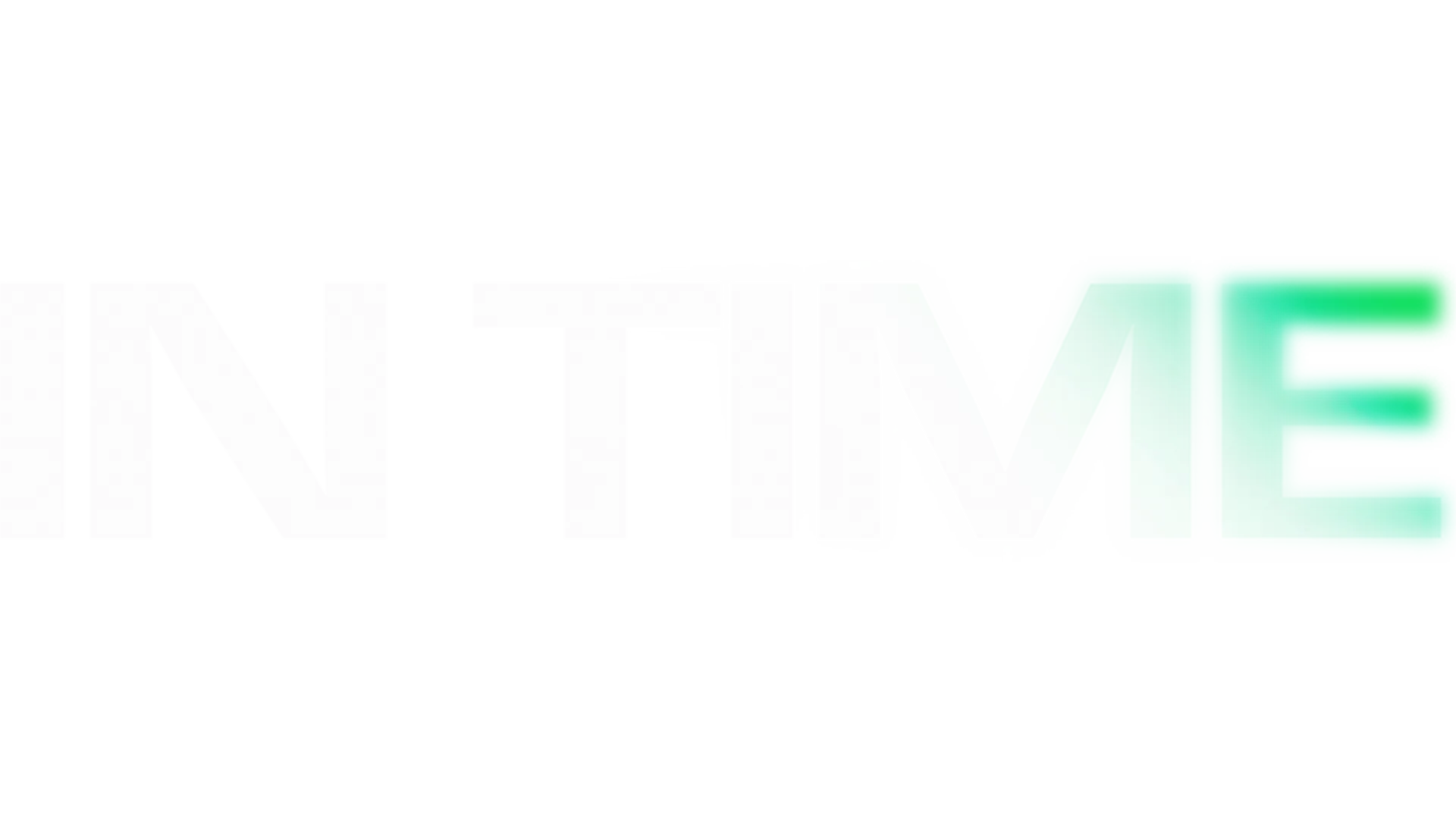In Time