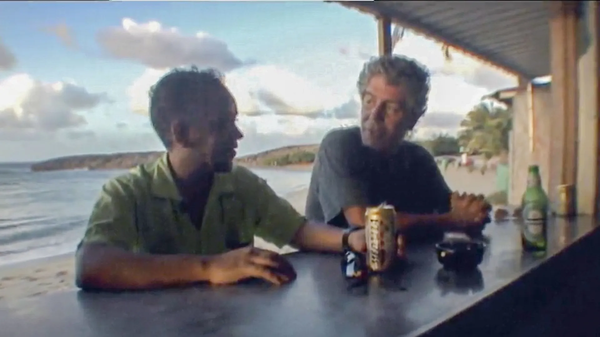 thumbnail - M2:Ep3 Puerto Rico