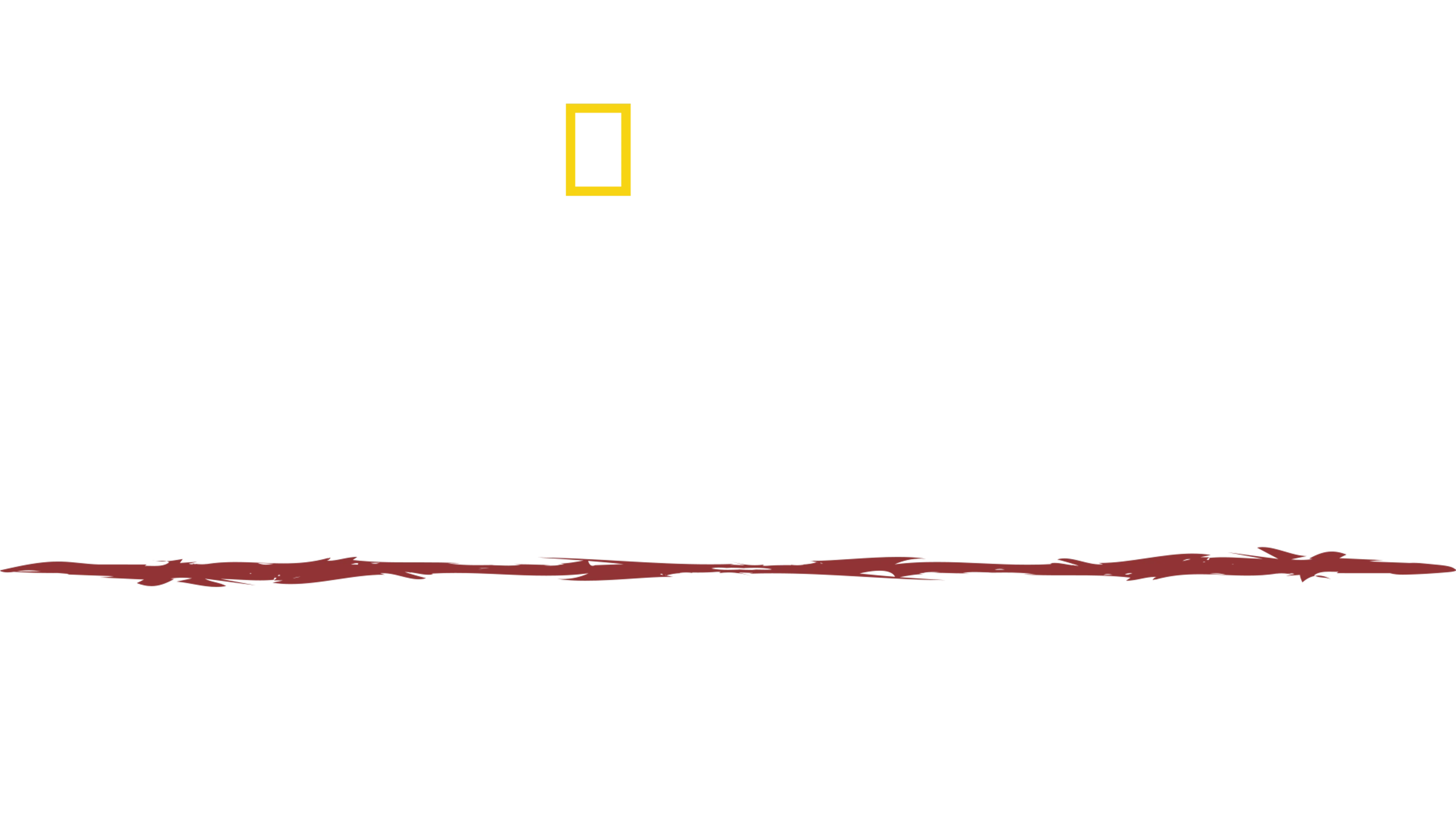 Primal Survivor: Mighty Mekong