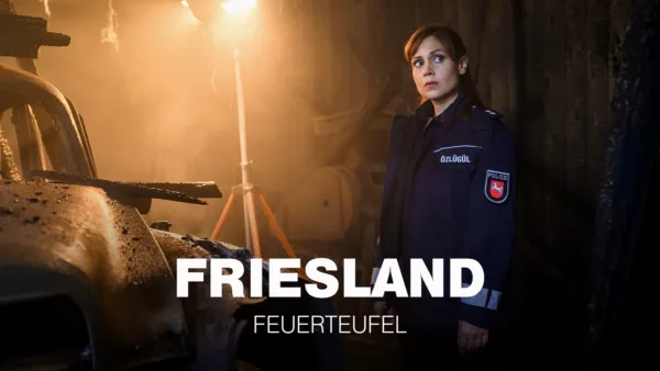 thumbnail - Friesland - Feuerteufel