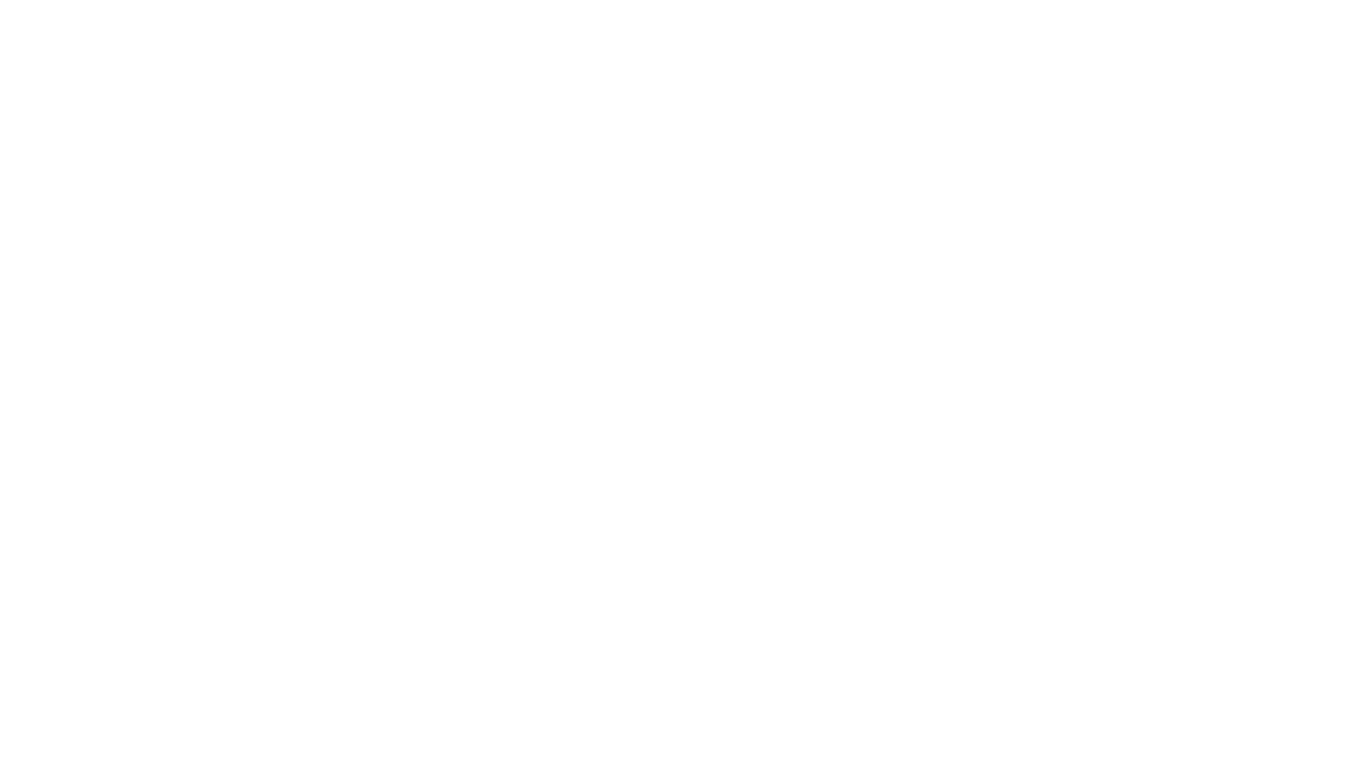 Apeplanetens hemmelighet