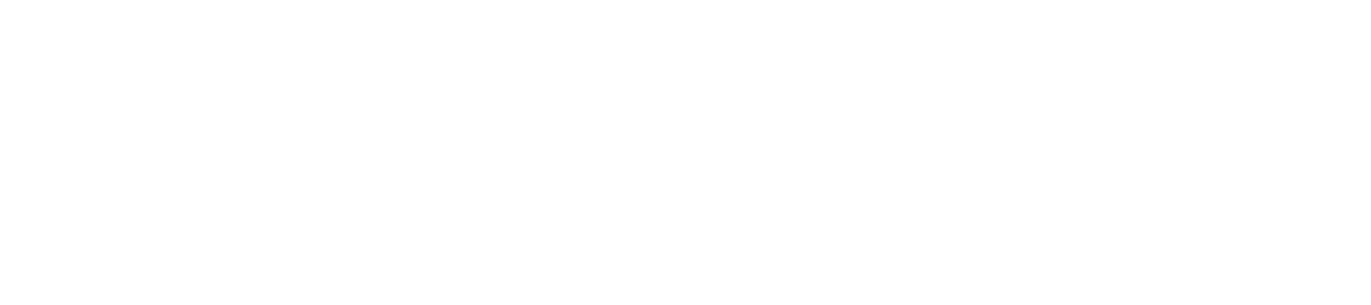 Apeplanetens hemmelighet