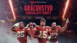 thumbnail - Neporaziteľní: Kansas City Chiefs