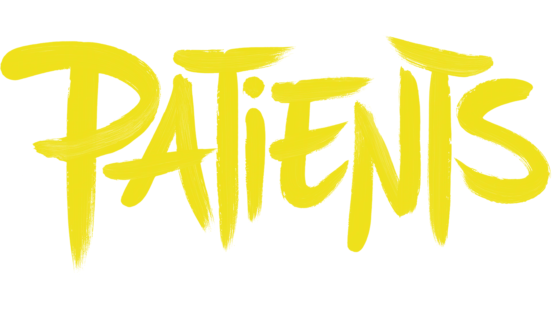 Patients