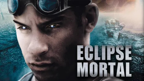 thumbnail - Eclipse Mortal