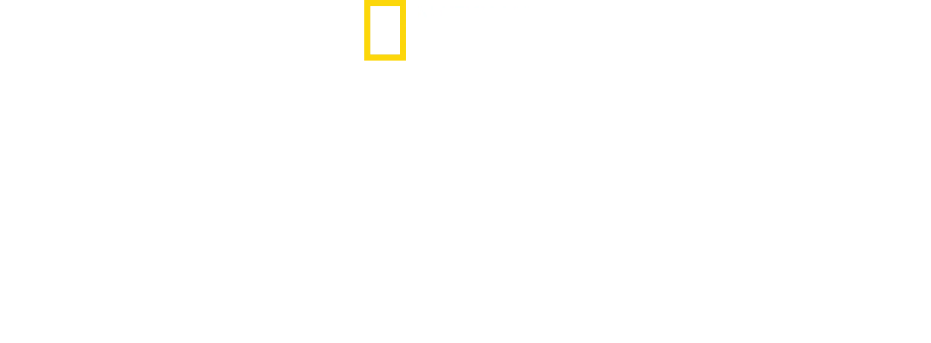 Antarctica: Forschung am Limit
