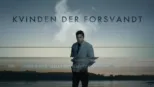 thumbnail - Kvinden der forsvandt