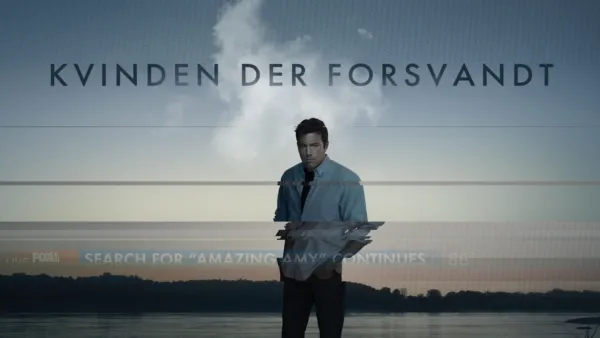 thumbnail - Kvinden der forsvandt