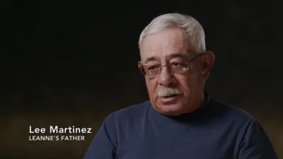 thumbnail - S1:E3 Red Mustang