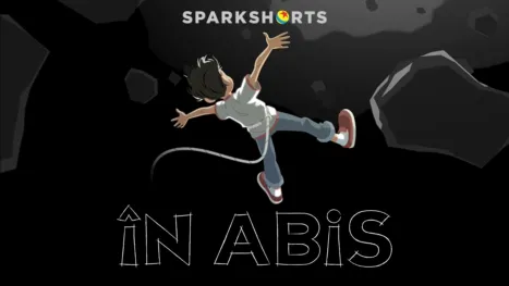 thumbnail - În abis