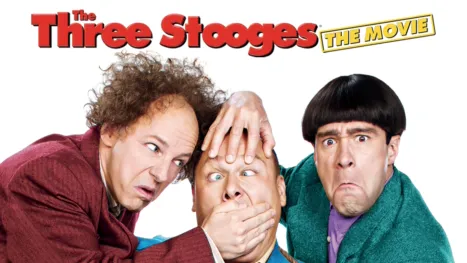thumbnail - The Three Stooges